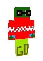GurdanDonate