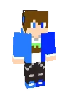 NirPlayZ