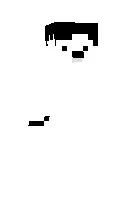 lolipopa