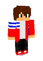 USA Pixel_Prod