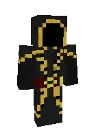 DAGTVMAN