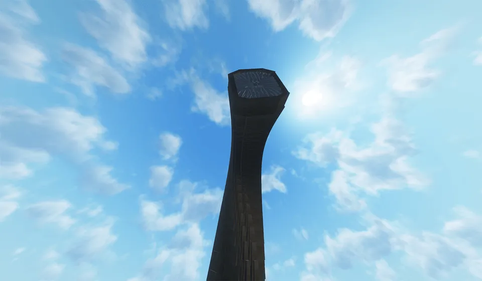 Desert Behemoths: Sandworms! — Minecraft mod, rasm 4
