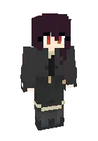 BlackLexa