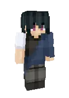 Shinmon Benimaru