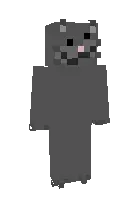 Mushuk Boris