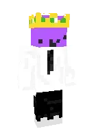 Ahmoqcha 2.0