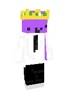 Ajoyib skin