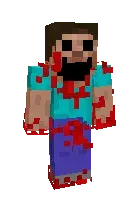 Qonli Steve