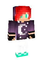 DJSecundsBoy
