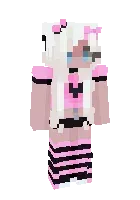 Yoqimtoy Barbie girl