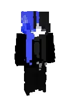 Tungi qiz