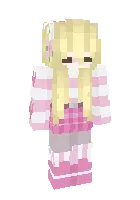 Barbie school cutie girl