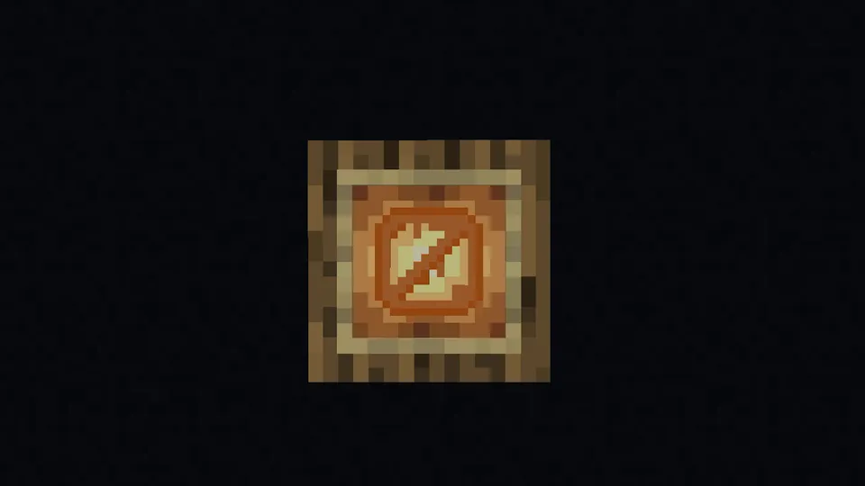 Nameless Food X — Minecraft mod, rasm 4