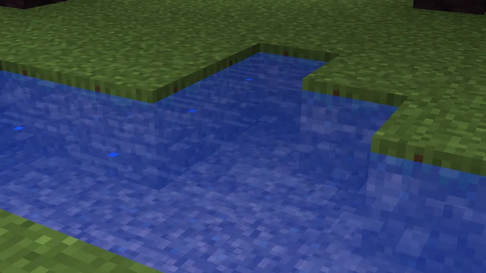 Nameless Food X — Minecraft mod, rasm 6