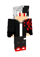 FireBladeMC67
