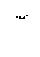 Zo'r skin — Minecraft skin, rasm 1