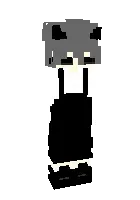 Zamonaviy