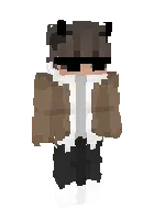 TK001
