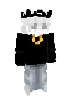 TK 00
