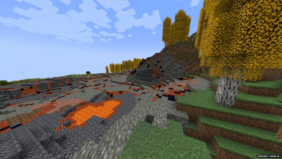 Slayer's Beasts — Minecraft mod, rasm 2
