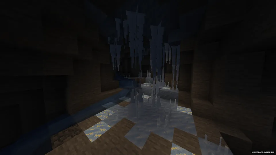 Slayer's Beasts — Minecraft mod, rasm 6