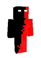 Densus
