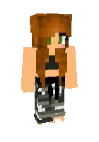 Yoqimtoy 6