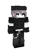 Yoqimtoy 5
