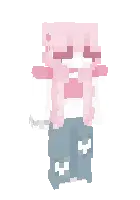 Yoqimtoy 4