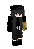 Yoqimtoy 3