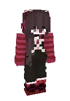 Yoqimtoy 2