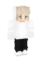 ItzzFlinn