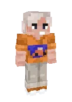 A4 skin