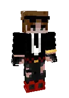 Vaigren_Smit