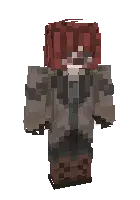 Kimgadir?