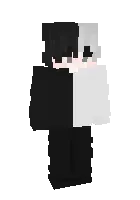 Karty