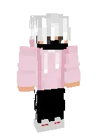 Xxhshshs