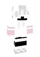 Xxzgzgshssdmsm