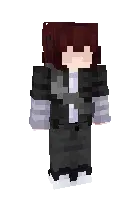 HalicYT