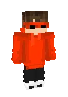 Ko'zoynakli Stickmen_1