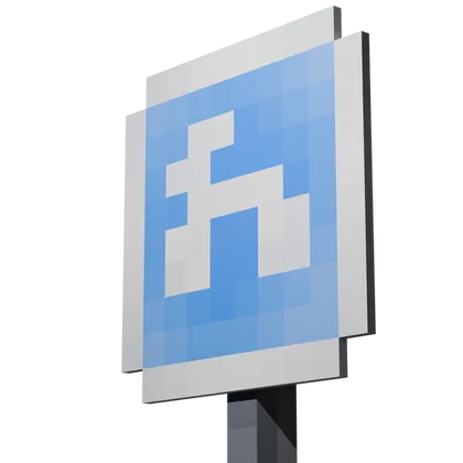 Japan Props — Minecraft mod, rasm 1