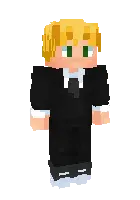 ChamesYT
