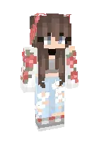 Ded_Brina