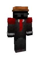 Minik