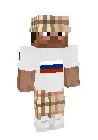 Patriot