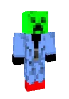 COM BOSS