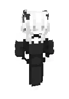 Albinos