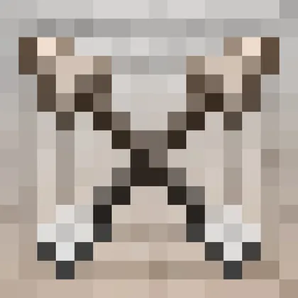 Improved Fletching — Minecraft mod, rasm 1
