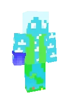 Erkir