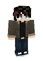 Mister Jon
